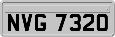 NVG7320