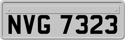 NVG7323