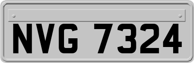 NVG7324