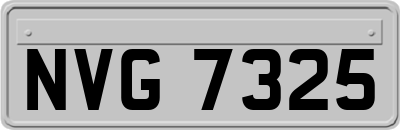 NVG7325