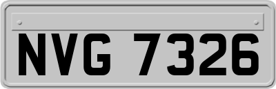 NVG7326