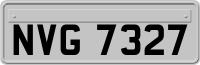 NVG7327