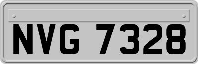 NVG7328
