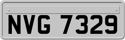 NVG7329