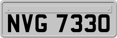 NVG7330