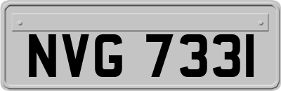 NVG7331