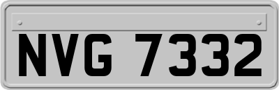 NVG7332