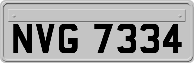 NVG7334