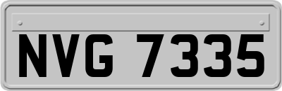 NVG7335