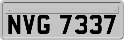 NVG7337