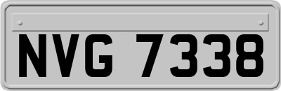 NVG7338