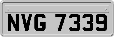 NVG7339