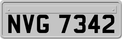 NVG7342
