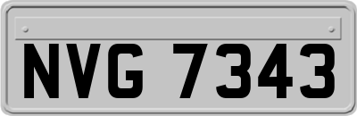 NVG7343