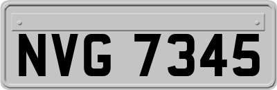 NVG7345