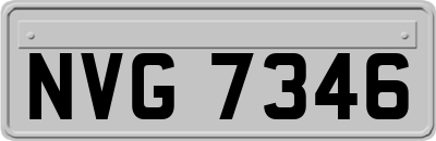 NVG7346