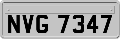 NVG7347