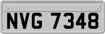 NVG7348