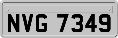 NVG7349