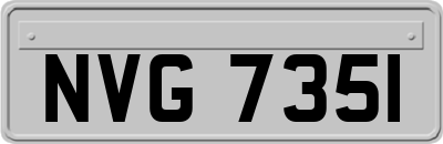 NVG7351
