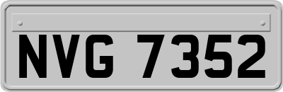 NVG7352