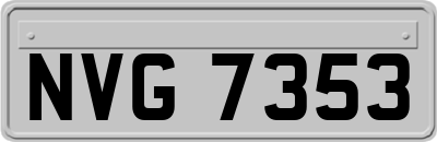 NVG7353