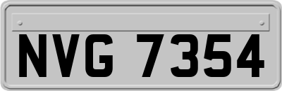 NVG7354