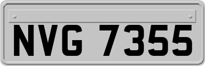 NVG7355