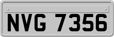 NVG7356