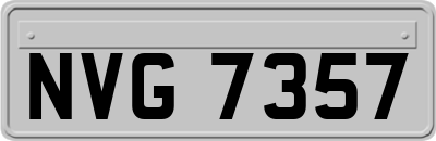 NVG7357