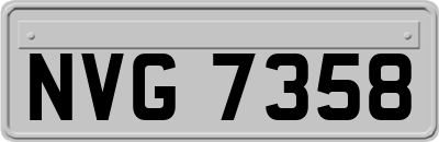 NVG7358