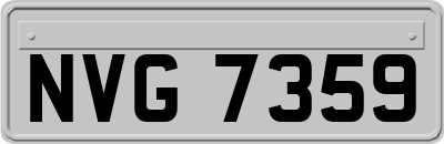 NVG7359