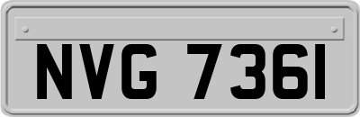 NVG7361