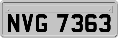 NVG7363