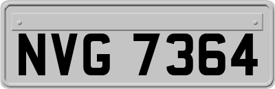 NVG7364