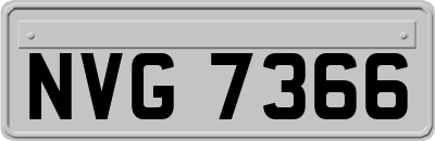 NVG7366
