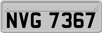 NVG7367