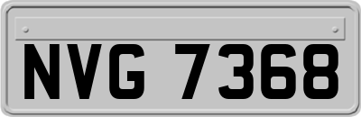 NVG7368