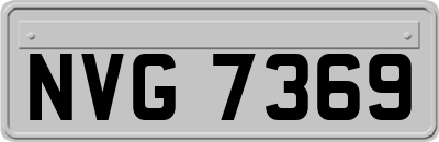 NVG7369
