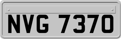 NVG7370