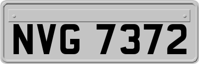 NVG7372