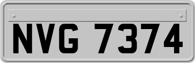 NVG7374