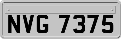 NVG7375