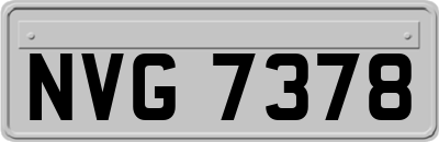 NVG7378