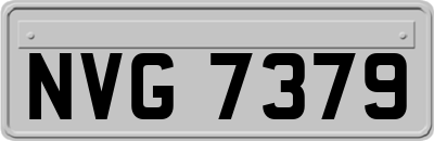 NVG7379