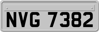 NVG7382
