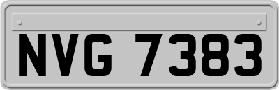 NVG7383