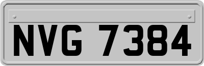 NVG7384