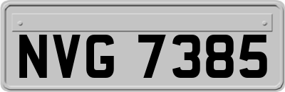 NVG7385