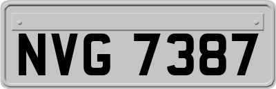 NVG7387
